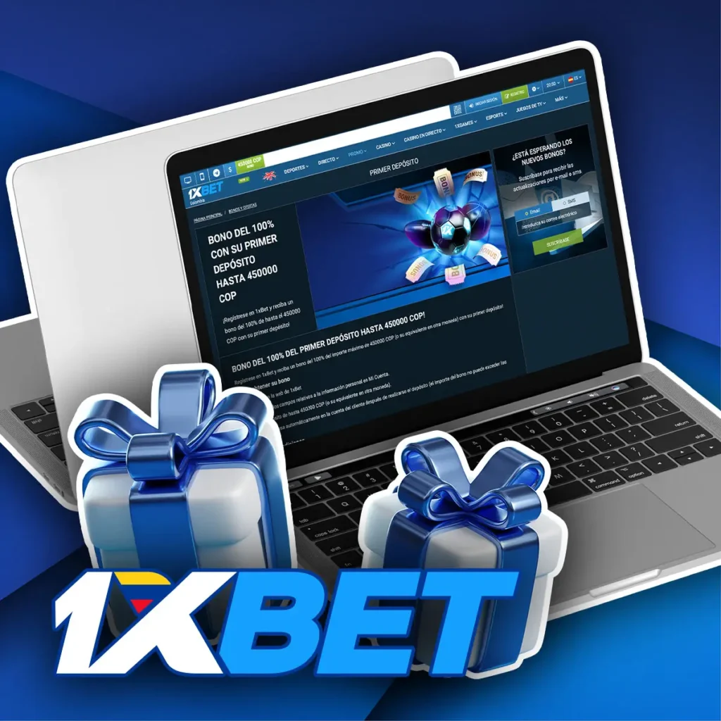 Where Can You Find Free 1xBet Resources